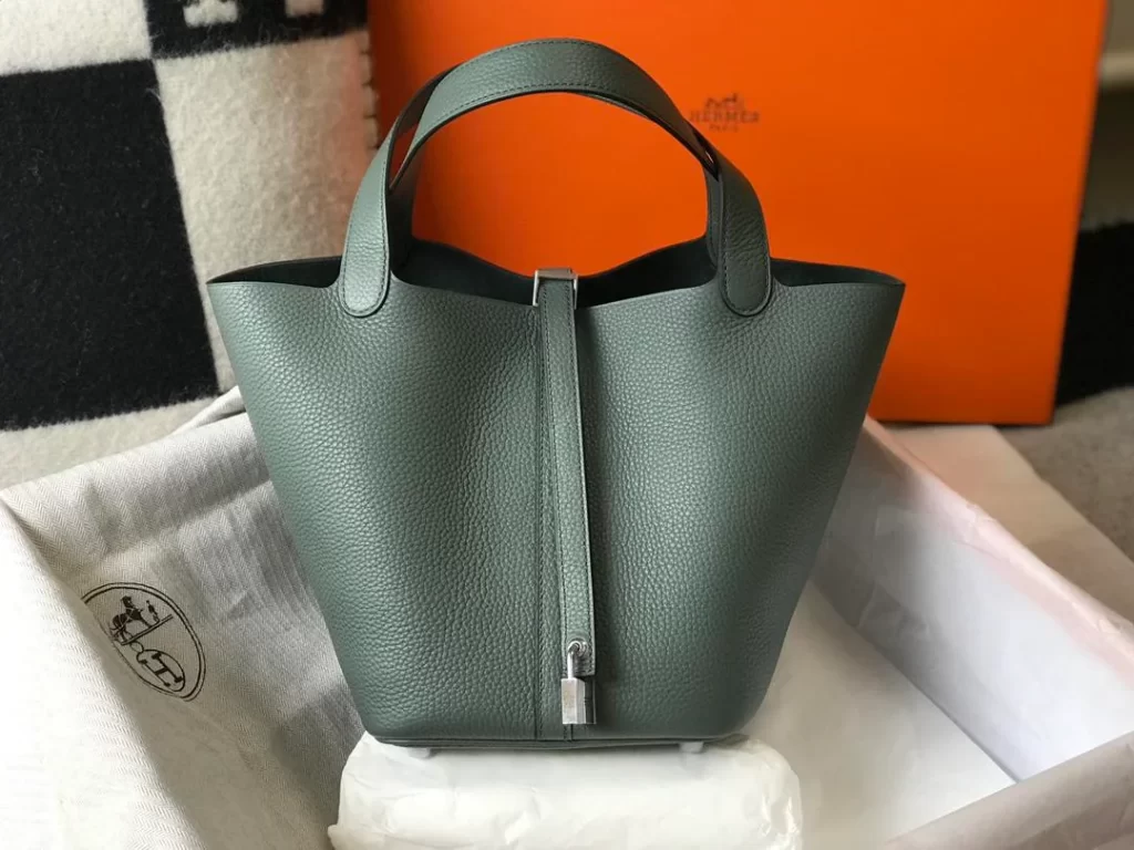 Designer Replica Bags